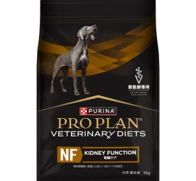 ドッグフード・犬のご飯 - ピュリナ(Purina)公式サイト